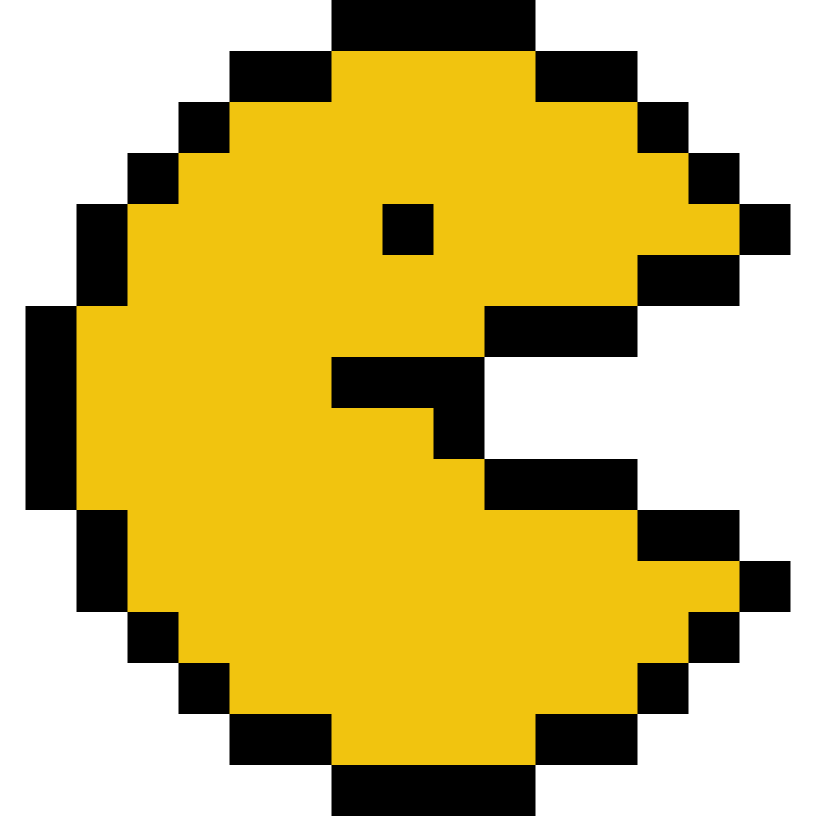 Pacman